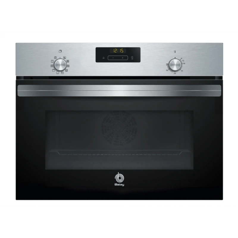 Horno Balay 3CB4130X2
